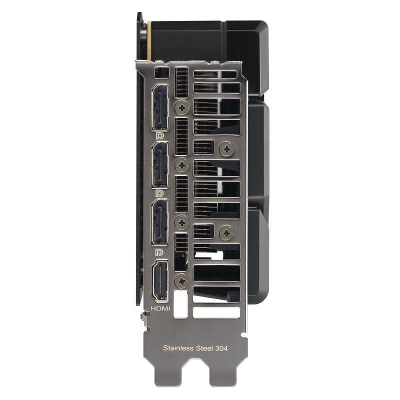 TARJETA DE VIDEO ASUS DUAL RTX 5060 TI 8GB GDDR7 PCIE 5