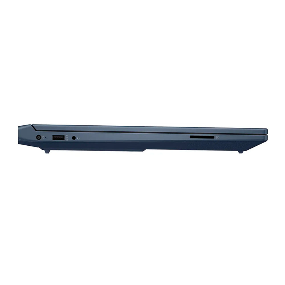 LAPTOP HP VICTUS GAMING 15-FA0022LA, 15.6" FHD IPS, CORE I5 12450H HASTA 4.5 GHZ, 16GB