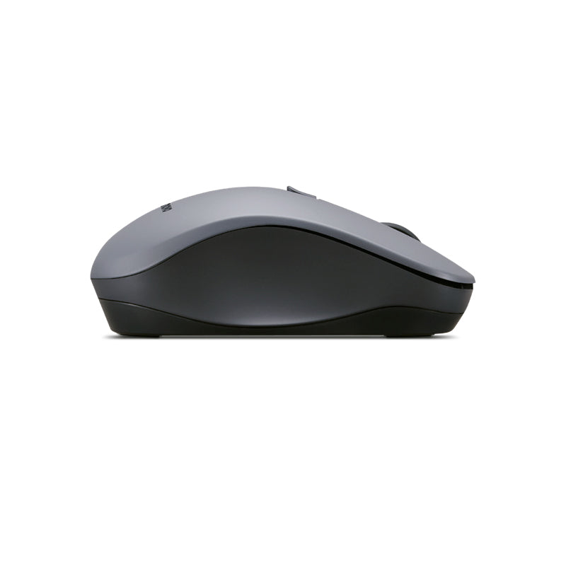 MOUSE SILENCIOSO BLUETOOTH LENOVO WL310