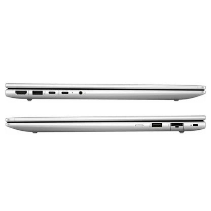 Laptop HP ProBook 460, 16" LCD LED FHD UWVA Core Ultra 5 125U 1.3/4.3GHz, 16GB DDR5-5600