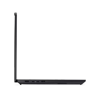 Laptop Lenovo ThinkPad P16v Gen 3 Core Ultra 9 285H 32GB RAM 1TB SSD RTX PRO 2000 16" WUXGA Windows 11 Pro
