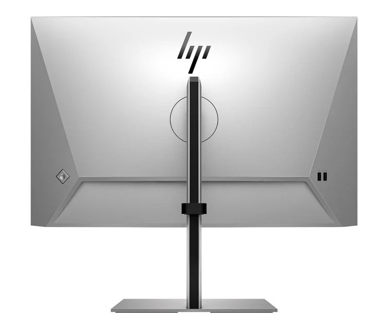 MONITOR HP SERIE 7 PRO 724PN 24" WUXGA IPS ANTIRREFLECTANTE HDMI DP USB-A USB-C