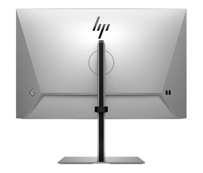 MONITOR HP SERIE 7 PRO 724PN 24" WUXGA IPS ANTIRREFLECTANTE HDMI DP USB-A USB-C