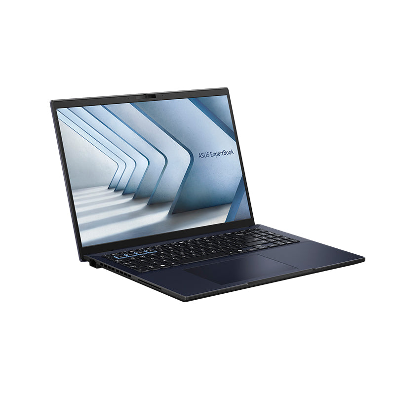 LAPTOP ASUS EXPERTBOOK B3604CVF Q90910X 16" INTEL CORE I7 1355U 32GB DDR5 RTX 2050