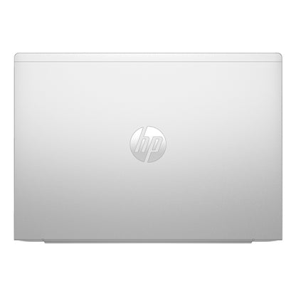 LAPTOP HP PROBOOK 460 G11, 16", CORE ULTRA 7-155U HASTA 4.8 GHZ, 16GB DDR5 5600
