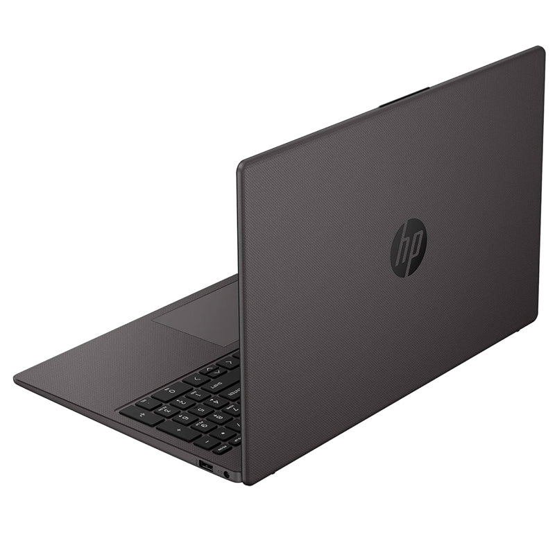 LAPTOP HP 255 G10 15.6" HD AMD RYZEN 5 7520U 2.8 / 4.3 GHZ 8GB LPDDR5 5500MHZ
