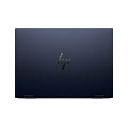 LAPTOP HP ELITEBOOK X FLIP G1I 14" WUXGA IPS TÁCTIL INTEL CORE ULTRA 7 258V 32GB LPDDR5