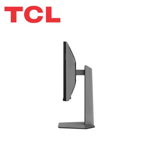 Monitor Gaming TCL 25G64 24.5" FHD QD-Mini LED 300Hz 1ms HDR 600 FreeSync Premium