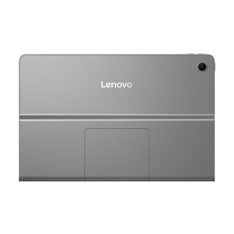 Tablet Lenovo Tab Plus TB351FU 11.5" 2K 8GB RAM 128GB Android 14 IPS Touch