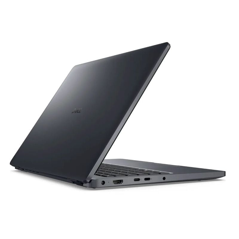 LAPTOP DELL PRO 14 PC14250 FHD+ INTEL CORE I5-120U 16GB DDR5 512GB SSD WINDOWS 11 PRO NEGRO