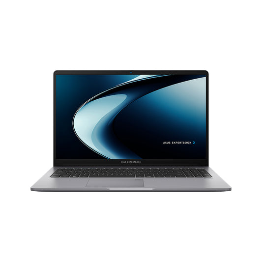 LAPTOP ASUS P1503CVA-S71410 15.6" FHD CORE I7-13620H 2.4–4.9GHz 16GB DDR5 512GB SSD FREEDOS