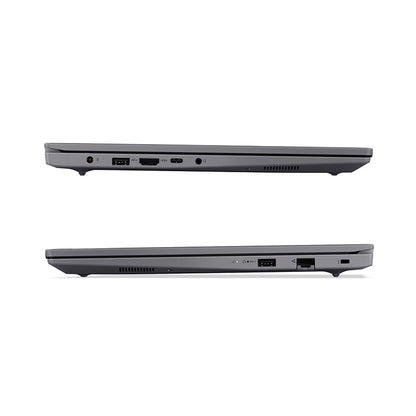 LAPTOP LENOVO V15 G5 IRL I7-13620H 8 GB 512GB 15.6" FREEDOS