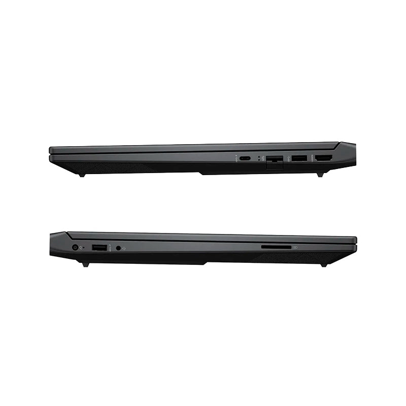 LAPTOP GAMING HP VICTUS 15-FB3022LA AMD RYZEN 7 7445HS HASTA 4.7 GHZ 16GB DDR5