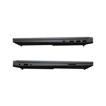 LAPTOP GAMING HP VICTUS 15-FB3022LA AMD RYZEN 7 7445HS HASTA 4.7 GHZ 16GB DDR5