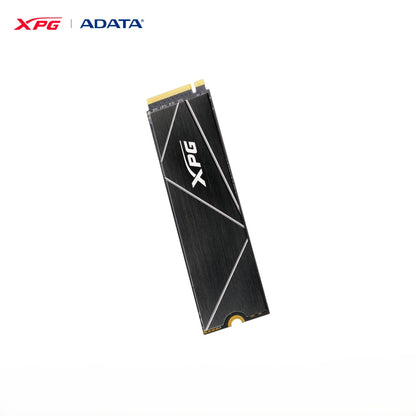 SSD ADATA XPG GAMMIX S70 BLADE 1TB M.2 NVMe PCIe 4.0 7400MB/s