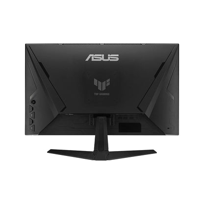 MONITOR ASUS TUF GAMING VG279QM5A 27 PULGADAS FHD IPS HDMI DP