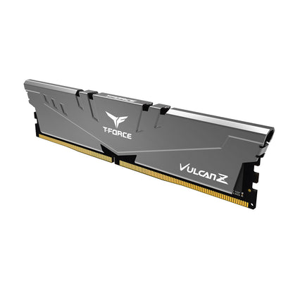 Memoria RAM TeamGroup T-Force Vulcan 16GB DDR4 3200MHz PC4-25600