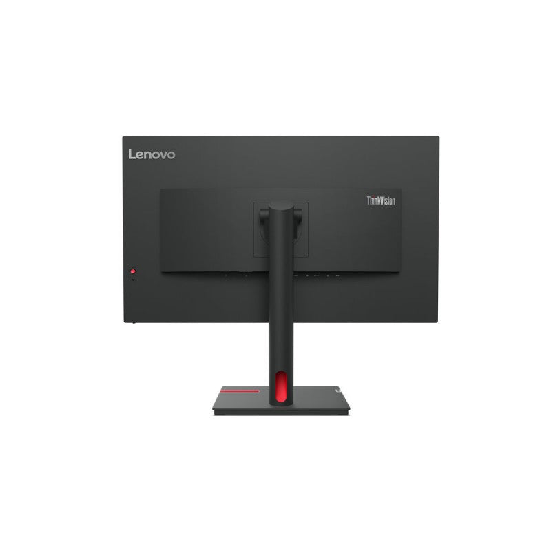 MONITOR LENOVO THINKVISION T32H 30 31.5 PULGADAS IPS HDMI DP USB C