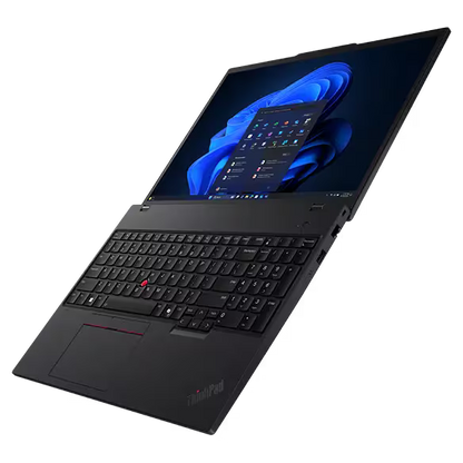 LAPTOP LENOVO THINKPAD T16 G4 ULTRA 5 225U IA 16GB RAM 1TB SSD 16" WINDOWS 11 PRO