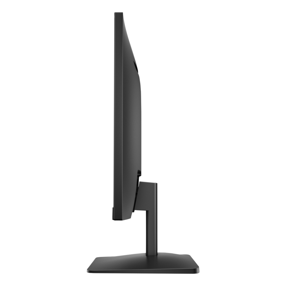 MONITOR FHD HP SERIE 3 PRO DE 21,45 PULGADAS - 322PE