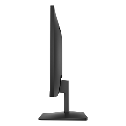 MONITOR FHD HP SERIE 3 PRO DE 21,45 PULGADAS - 322PE