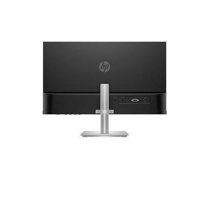 Monitor HP Series 5 524sh 23.8" FHD IPS 100Hz 5ms HDMI VGA 94C19AA#AKH