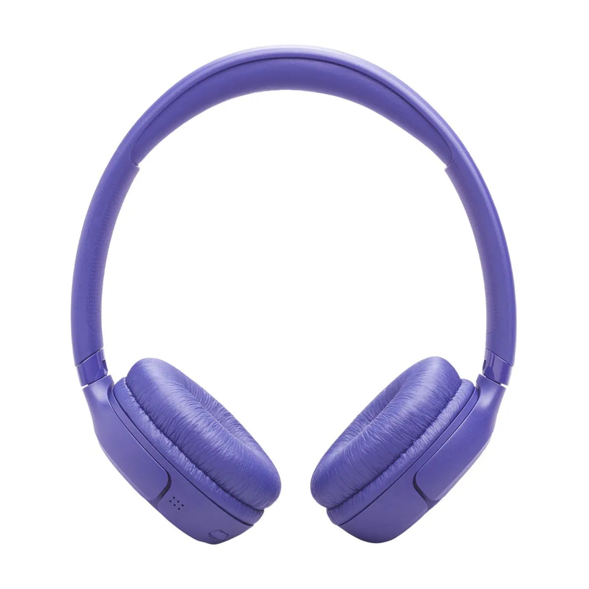 JBL Tune 530BT Audífonos Bluetooth 6.0 76 Horas Lavanda