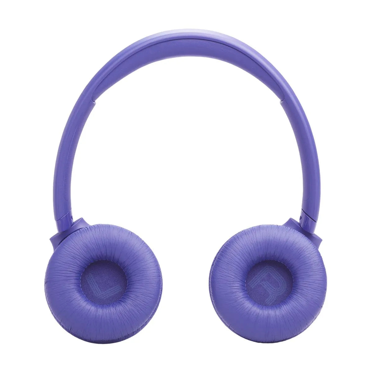 JBL Tune 530BT Audífonos Bluetooth 6.0 76 Horas Lavanda