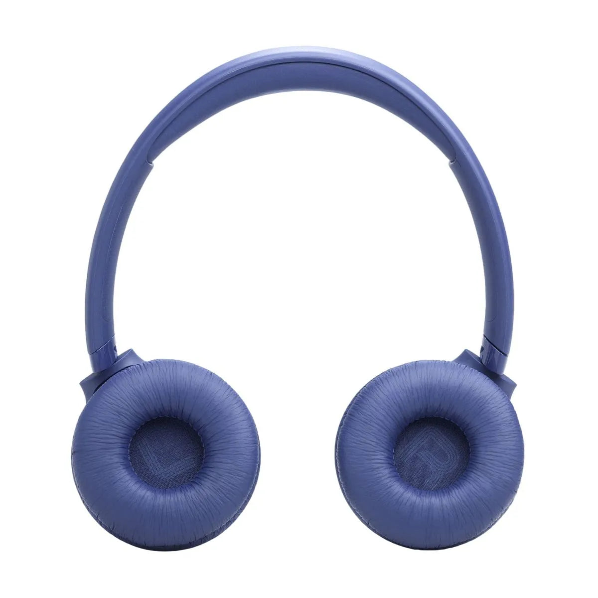 JBL Tune 530BT Audífonos Bluetooth 6.0 76 Horas Azul