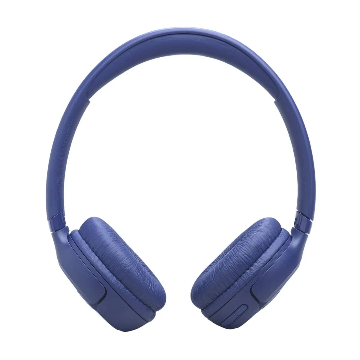 JBL Tune 530BT Audífonos Bluetooth 6.0 76 Horas Azul