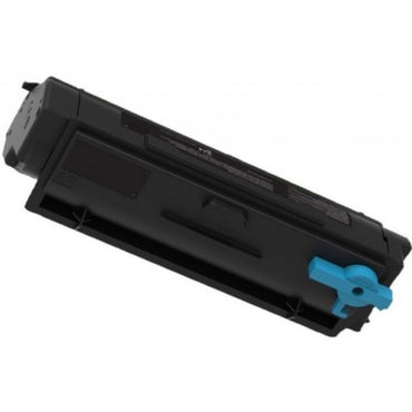 Tóner Lexmark 55B4X00 Negro Original 20,000 Páginas para MS431dn MS431dw MX431adn MX432adw