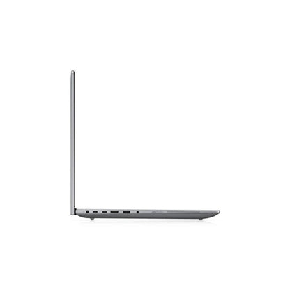 Laptop HP ZBook X G1i 16" Intel Core Ultra 7 255H 32GB 1TB SSD NVIDIA RTX 500 Ada Windows 11 Pro