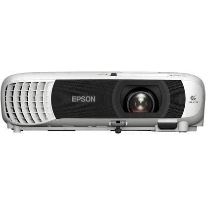 ROYECTOR EPSON POWERLITE W55+ WXGA 3LCD ALTO BRILLO
