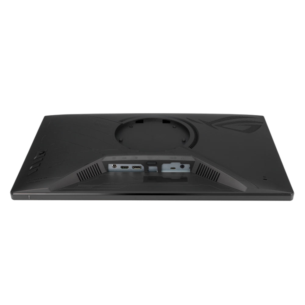 MONITOR ASUS ROG STRIX XG259CS24.5FHDFAST IPS180HZHDMI X1DP X1EARPHONE X1USB-C X1