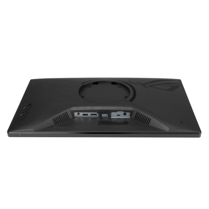 MONITOR ASUS ROG STRIX XG259CS24.5FHDFAST IPS180HZHDMI X1DP X1EARPHONE X1USB-C X1