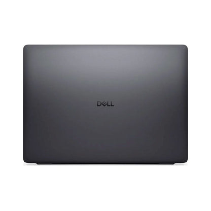 LAPTOP DELL PRO 14" INTEL CORE I5-120U 16GB DDR5 512GB SSD WINDOWS 11 PRO