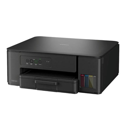 IMPRESORA MULTIFUNCIONAL BROTHER DCP-T230 SISTEMA CONTINUO