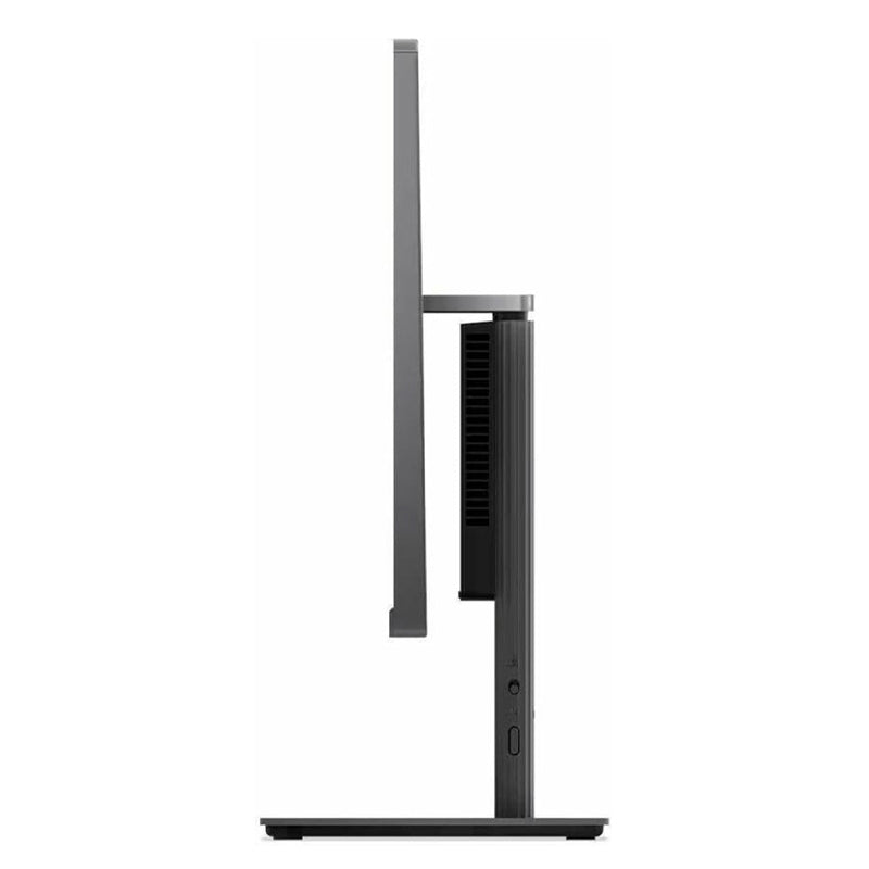 ALL IN ONE LENOVO IDEACENTRE AIO 24IRH9 23.8 FHD IPS CORE I7-13620H