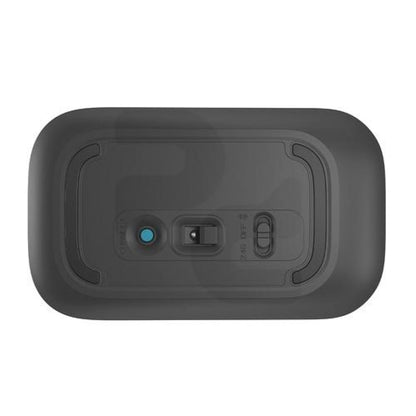 MOUSE HP Z3700 WIRELESS NEGRO 758A8AA