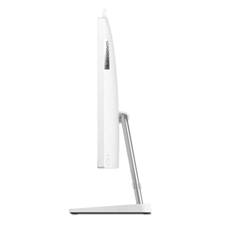 ALL IN ONE LENOVO IDEACENTRE 3 27ALC6 27 FHD IPS RYZEN 7 7730U 16GB