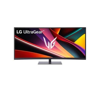 Monitor Gaming LG UltraGear 34G630A-B 34" WQHD 240Hz 1ms VESA DisplayHDR 400