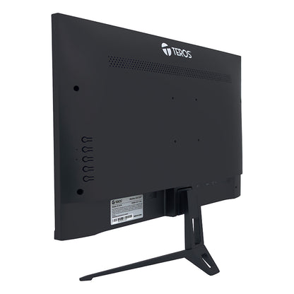 Monitor Gamer Teros 23.8" FHD IPS 144Hz 1ms TE-2417S HDMI DP Parlantes