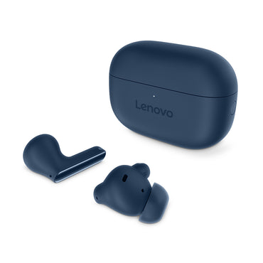 AURICULARES TWS LENOVO YOGA PC EDITION ENC 3 MICRÓFONOS