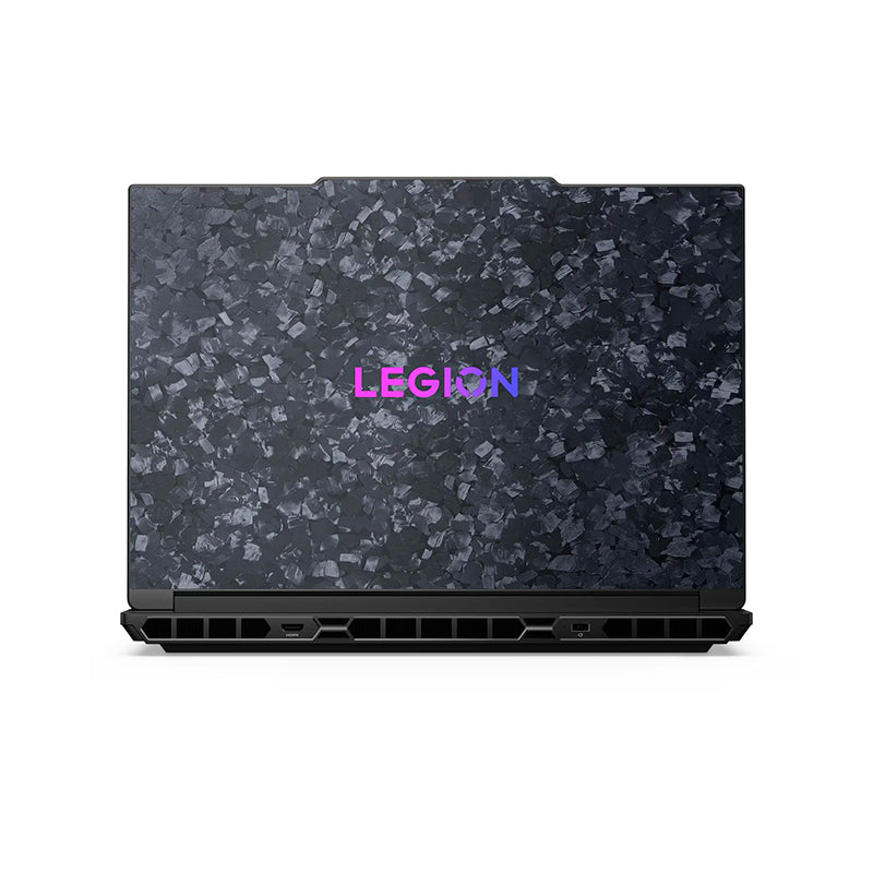 Laptop Lenovo Legion 9 18IAX10 Core Ultra 9 275HX 64GB RAM 2TB SSD RTX 5090 18" WQUXGA Gaming