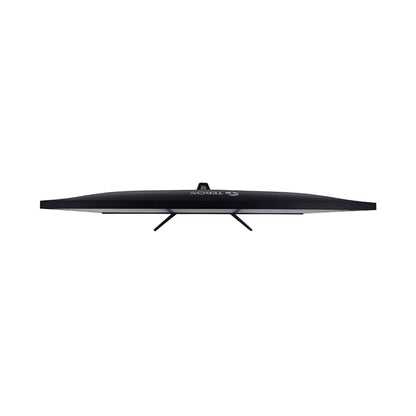 Monitor TEROS TE-2714S, 27" FHD IPS, 144Hz, 1 ms, HDMI, DP, Speakers