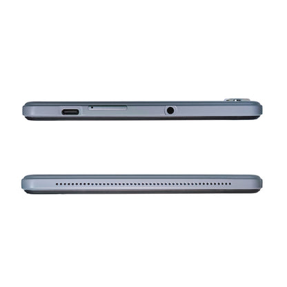 TABLET ADVANCE INTRO TR8050, 8" IPS 1280X800, ANDROID 14 GO, 4G, DUAL SIM, 32GB, RAM 2GB