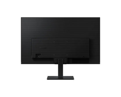 MONITOR SAMSUNG 27" LS27F320GANXZA FHD HDMI