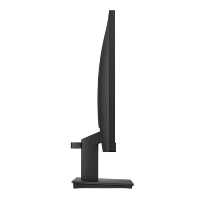 MONITOR FHD HP DE LA SERIE 3 PRO DE 21,5" - 322PF (9U5B0UT)