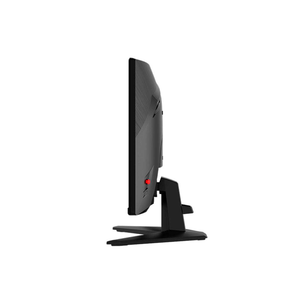 MONITOR MSI MAG 242C CURVO (1500R) 23.6", FHD VA, HDMI / DP / HEADPHONE-OUT