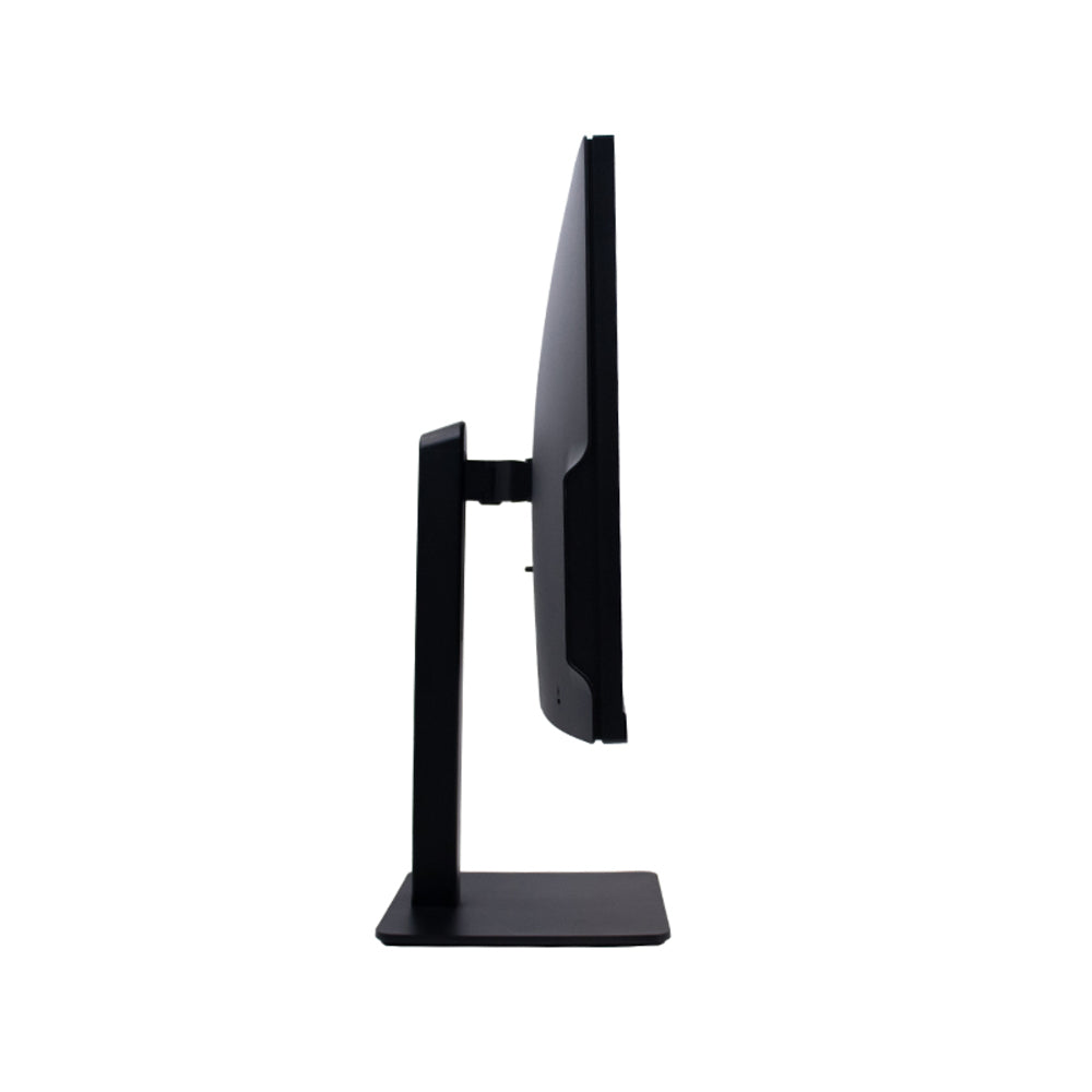 MONITOR CORPORATIVO TEROS TE-2715CS, QHD IPS, 100HZ, HDMI, DP, AUDIO OUT, CÁMARA 5MP